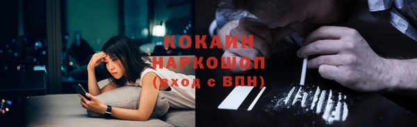 тгк Абаза