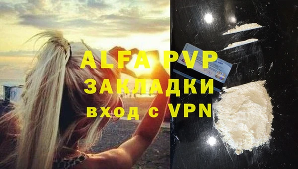 тгк Абаза