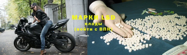 мяу мяу мука Абинск